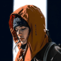 www.tejsonkunwar.com.np favicon